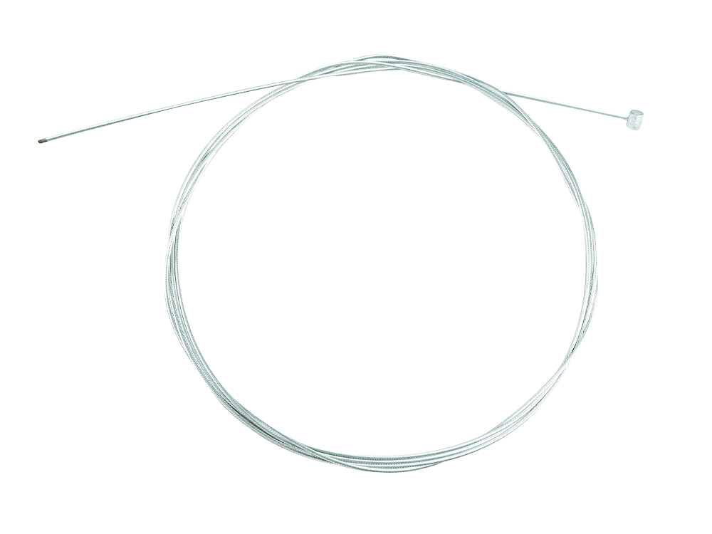 CABLE SOLO DE EMBRAGUE 3.00 MTS 2MM X