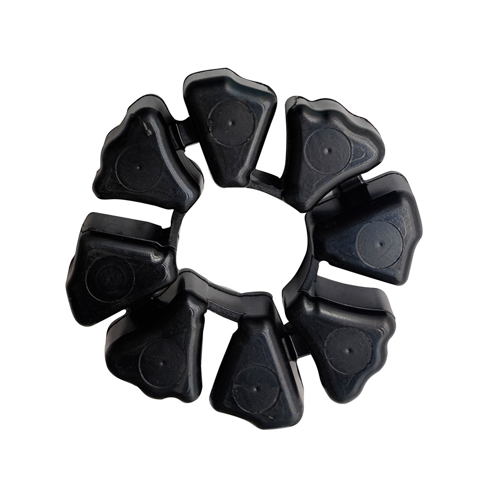 JEBE DE BOCAMAZA PULSAR 180/135