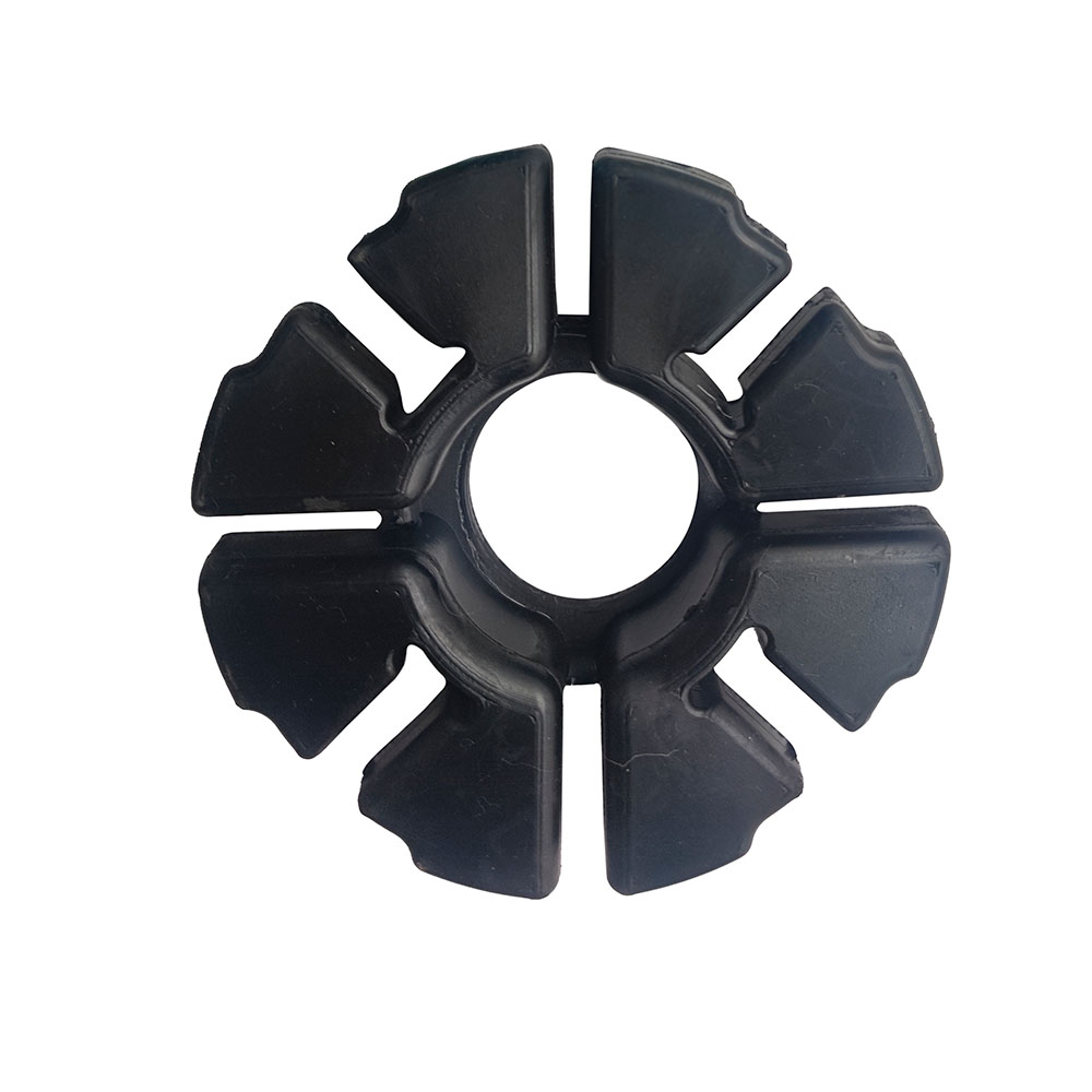 JEBE DE BOCAMAZA CHINA BROSS