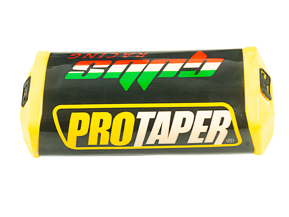 PROTECTOR TIMON CUADRADO PROTAPER AMARILLO