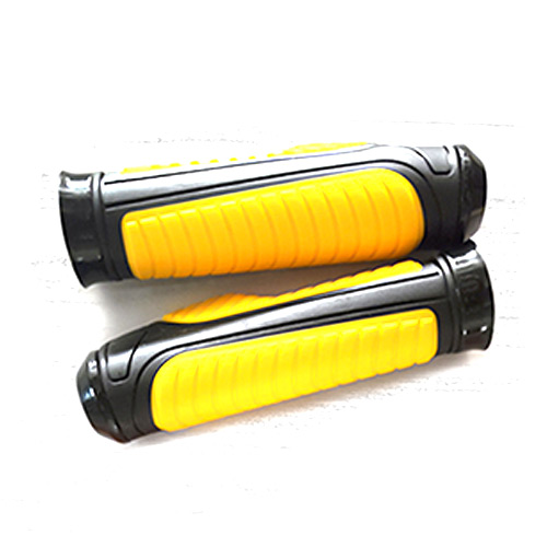 MANUBRIO 1006 AMARILLO UNIVERSAL