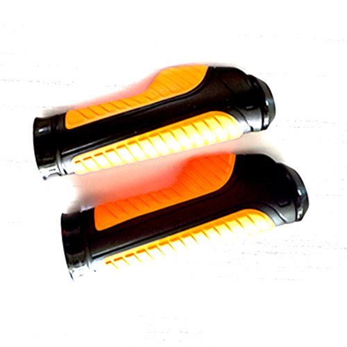 MANUBRIO 1006 ANARANJADO UNIVERSAL