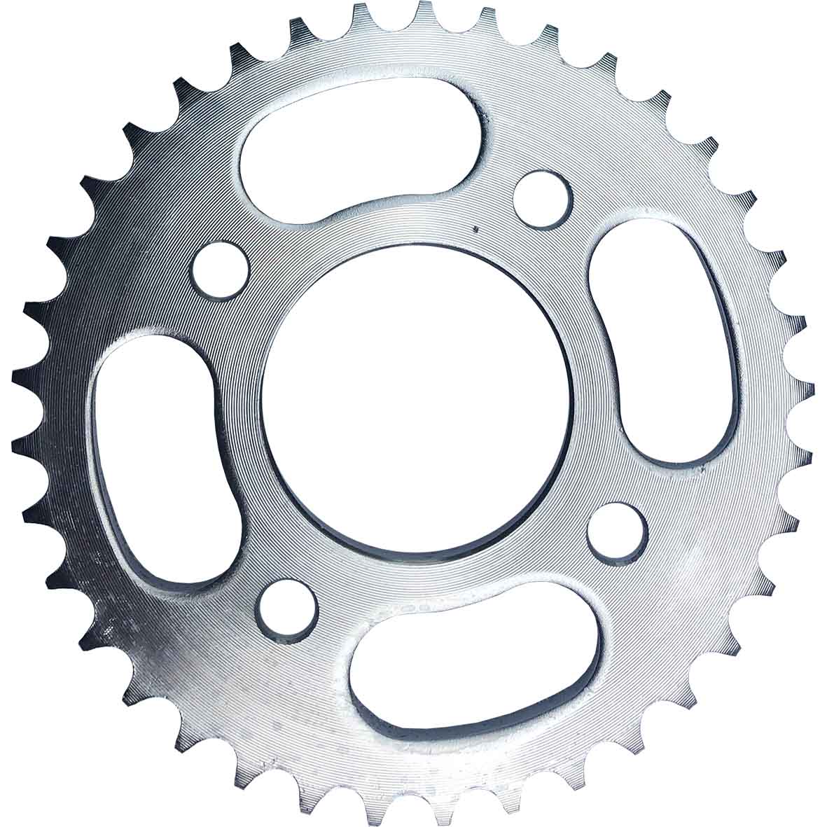 CATALINA 428H-37T - 4H CG125