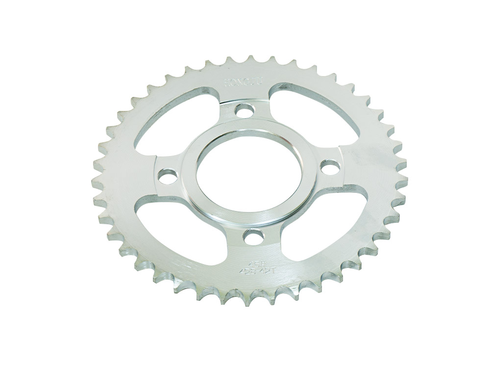 CATALINA 428H-42T - 4H GL 