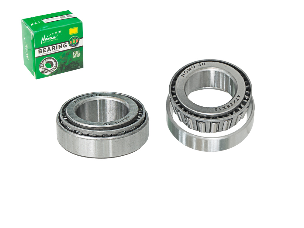 PISTA DE TIMON BROSS (47 X 26 X 15) 