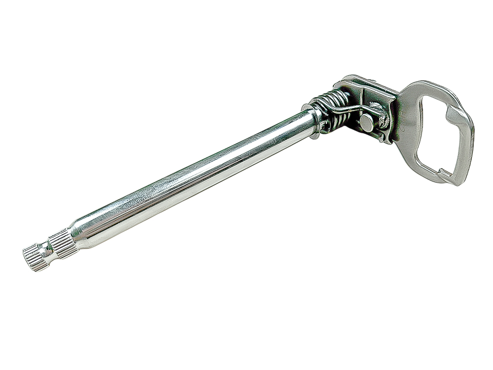 EJE DE CAMBIO S/CACHO CG150