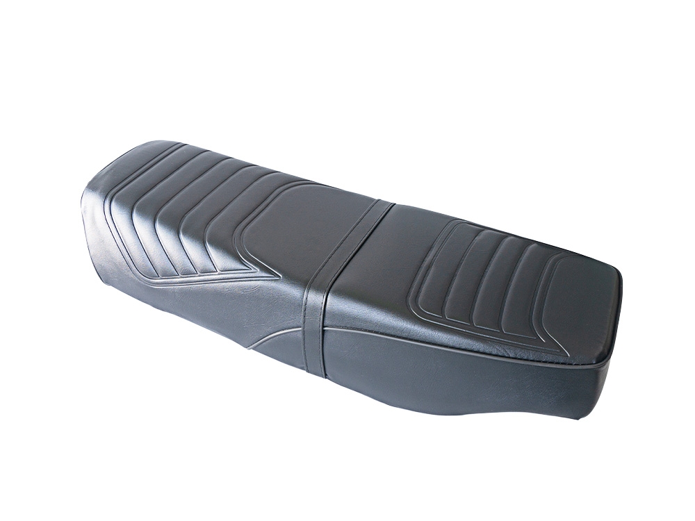 ASIENTO CGL