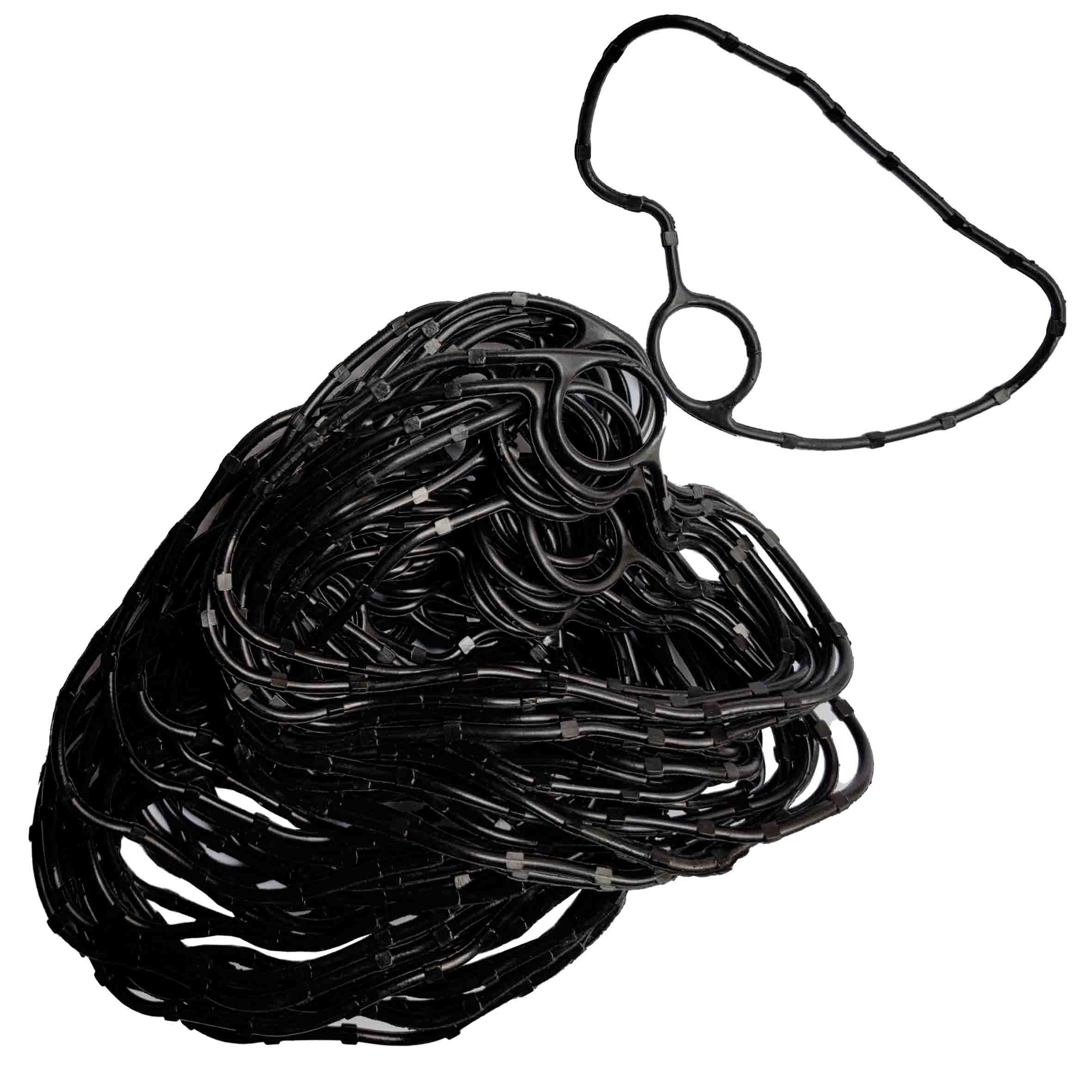 RETEN DE TAPA DE BALANCIN CG150