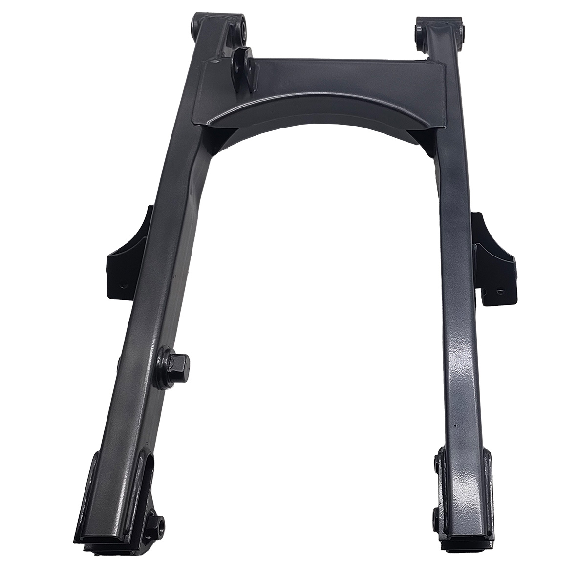 TRAPECIO WX150/MTK/ GL