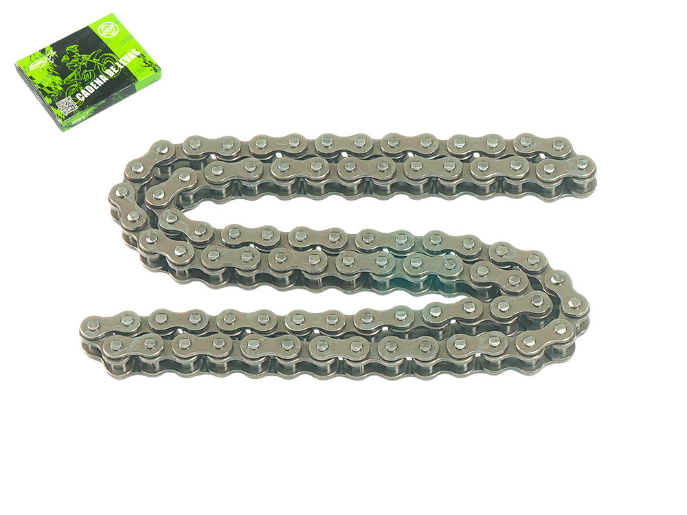 CADENA DE LEVAS 25H-84L