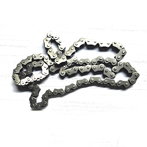 CADENA DE LEVAS 2X3X94L