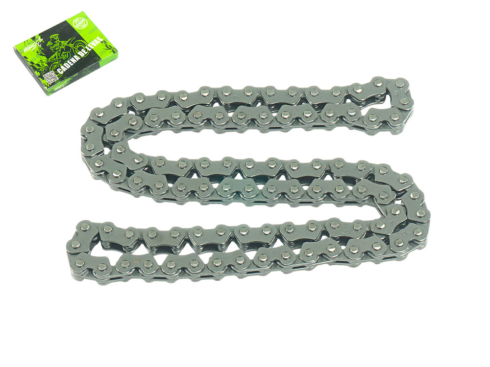 CADENA DE LEVAS 2X3X94L