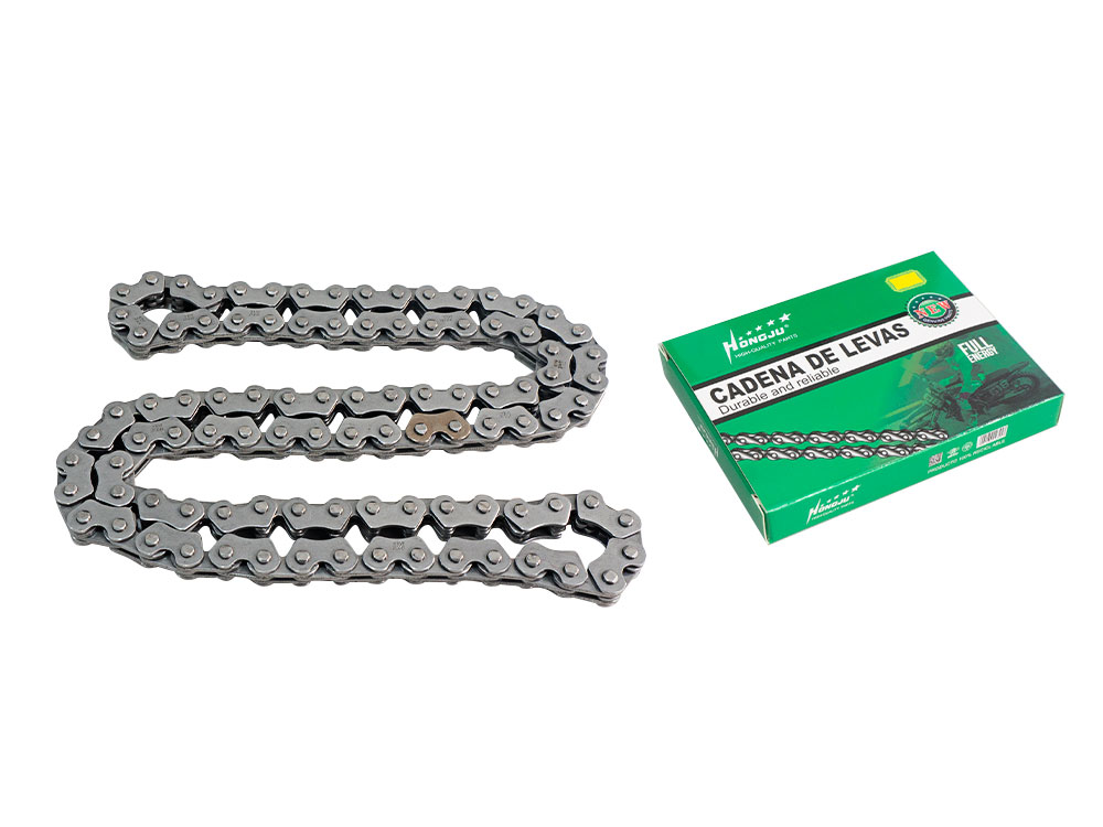 CADENA DE LEVAS 2X3X96