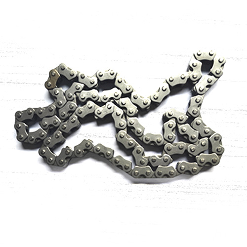 CADENA DE LEVAS 3X4X100L