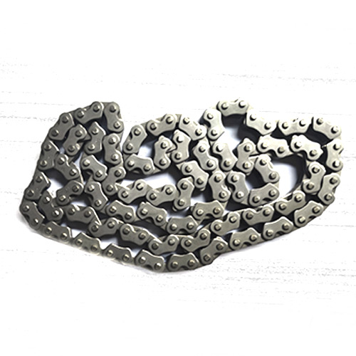 CADENA DE LEVAS 3X4X126L