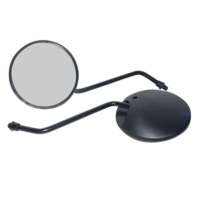 ESPEJO 10MM XR150 - HILO DER / IZQ