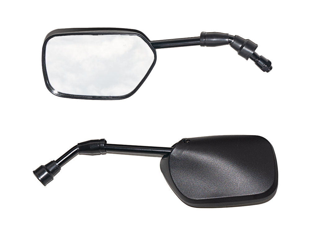 ESPEJO STORM ROSCA DERECHO