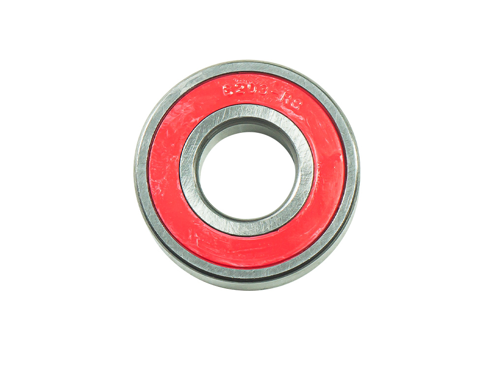 RODAJE 6203-2RS