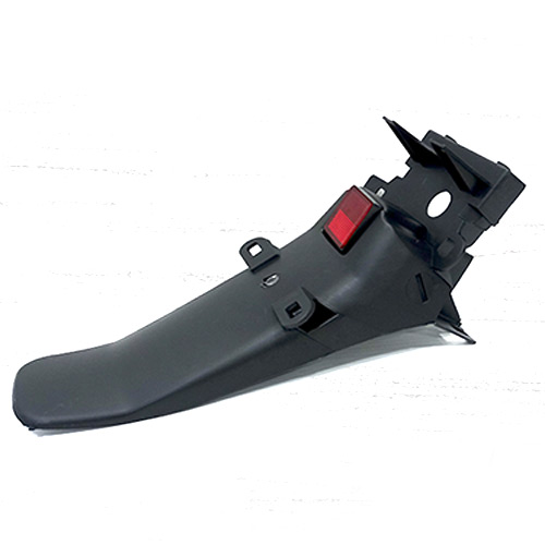 TAPABARRO POSTERIOR C110