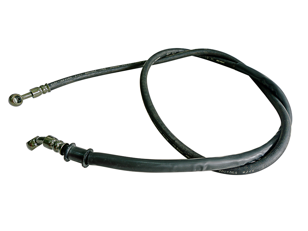 MANGUERA CALIPER DELANTERA 1.5MT BROSS