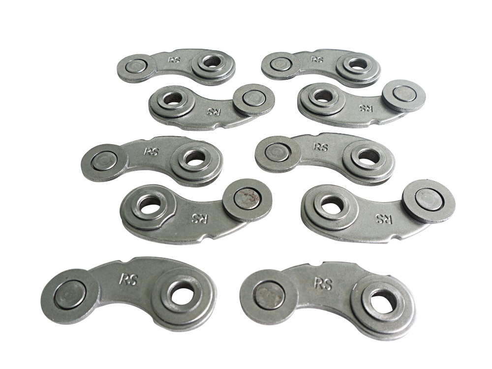 SELECTOR DE CAMBIO (PATIN) TIPO A CB