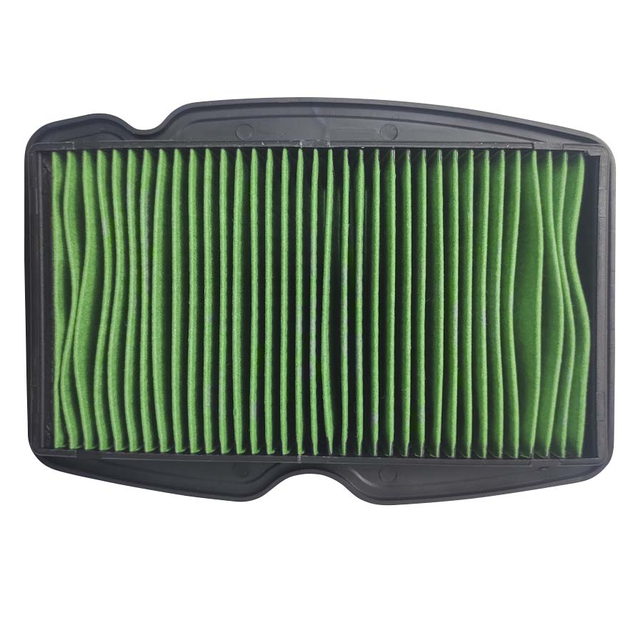 FILTRO DE AIRE CBF/INVICTA