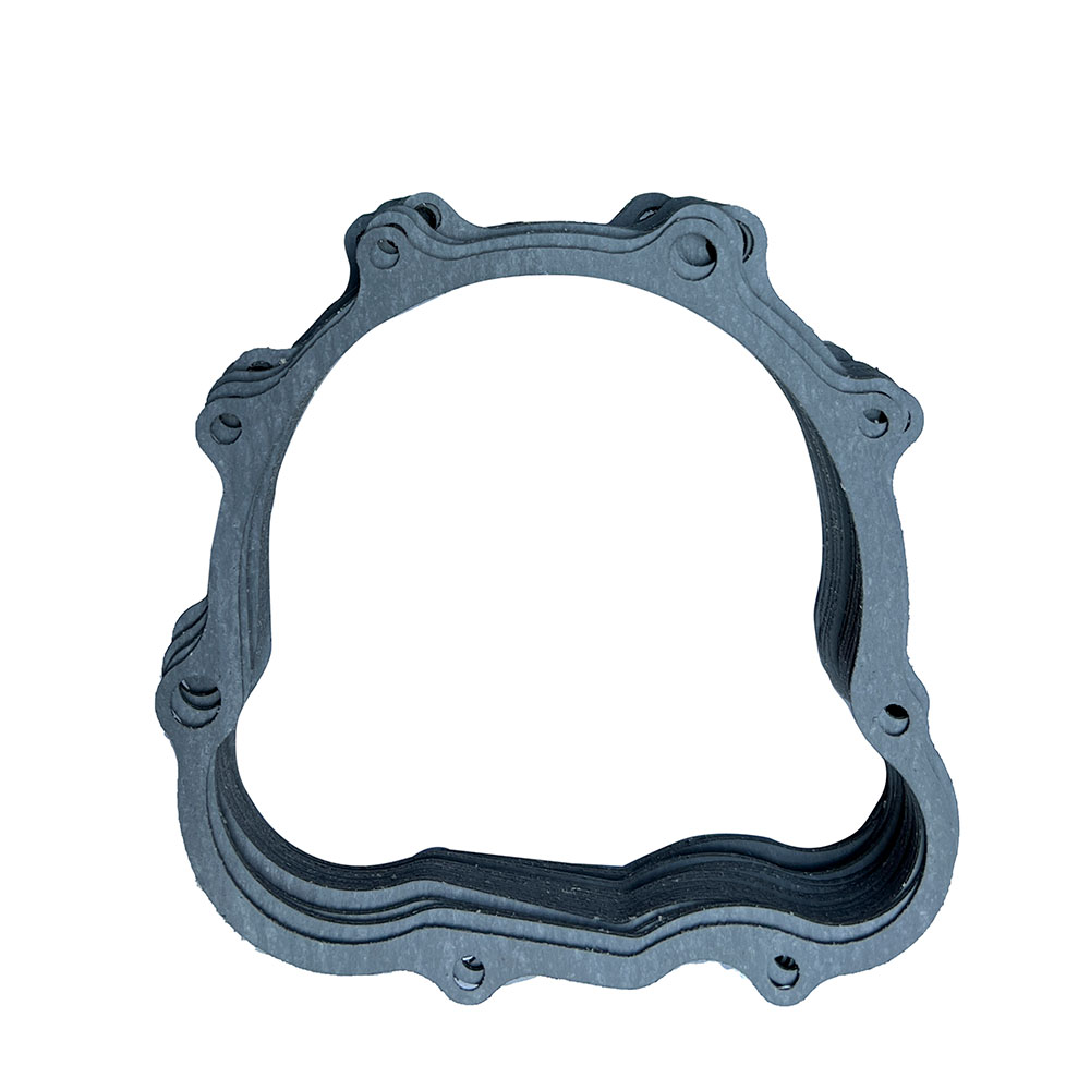 EMPAQUE VOLANTE YX300