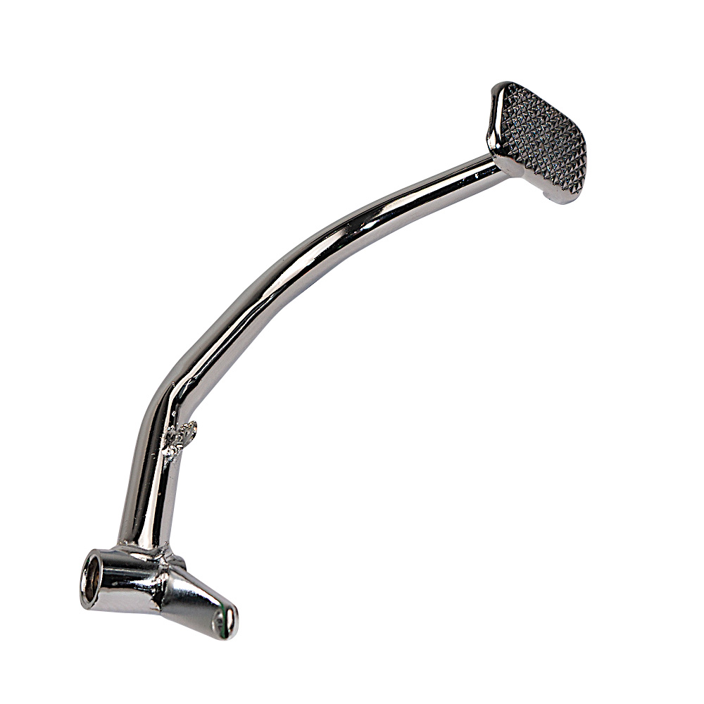 PEDAL DE FRENO GL125 // CG150