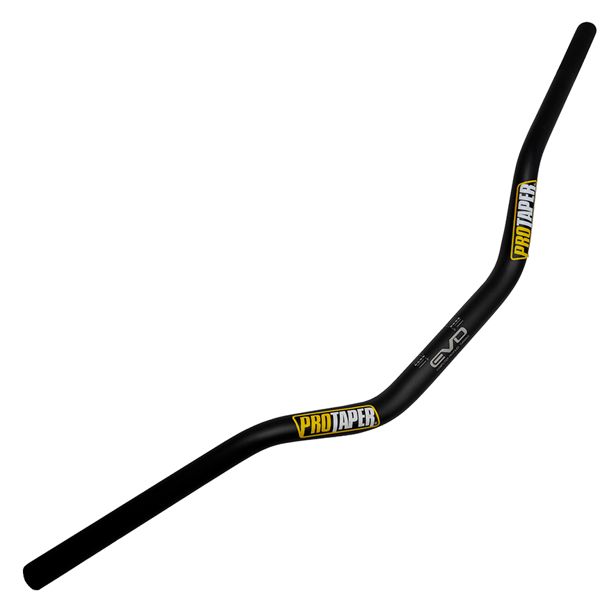 TIMON PRO NEGRO UNIVERSAL