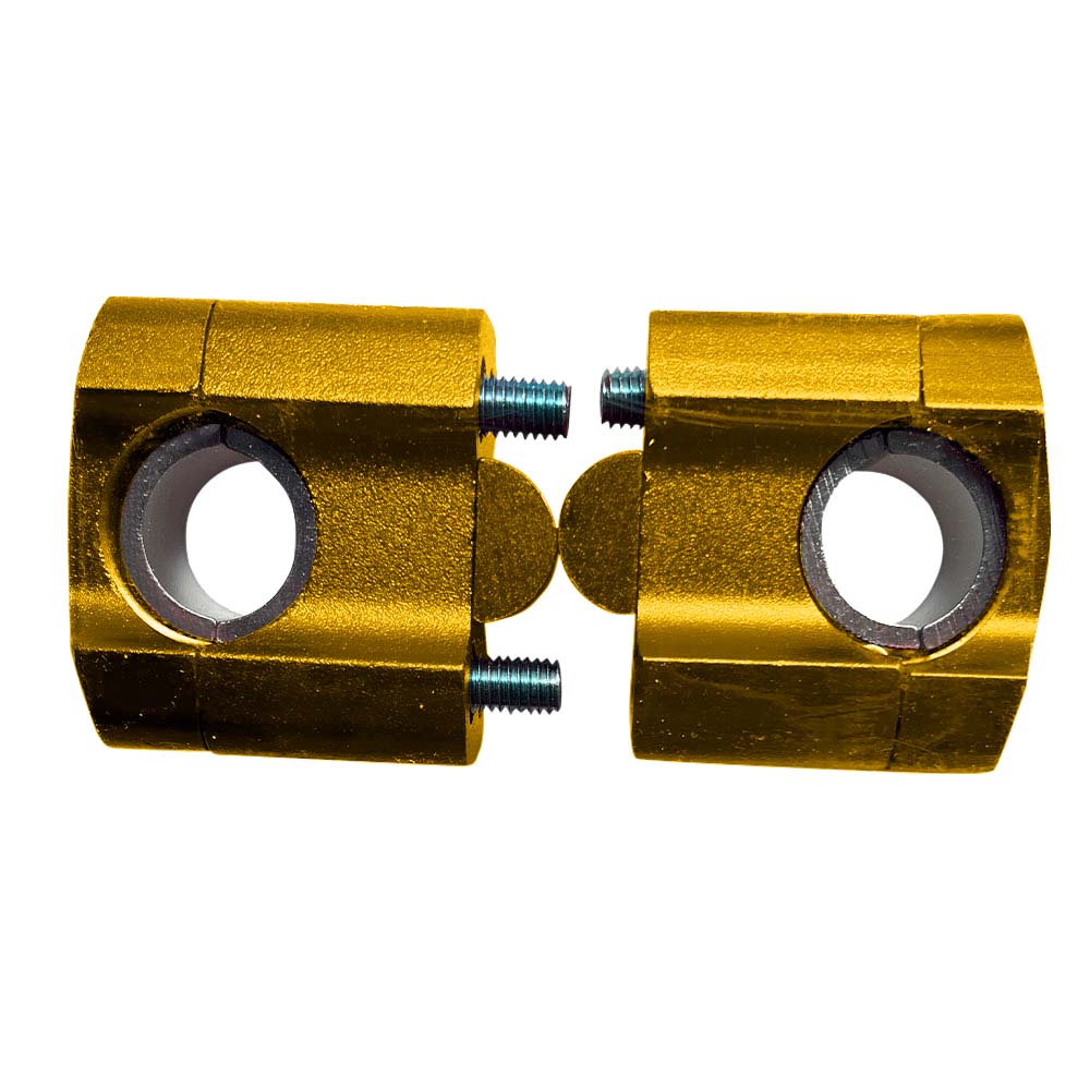 BASE DE TIMON DORADO UNIVERSAL