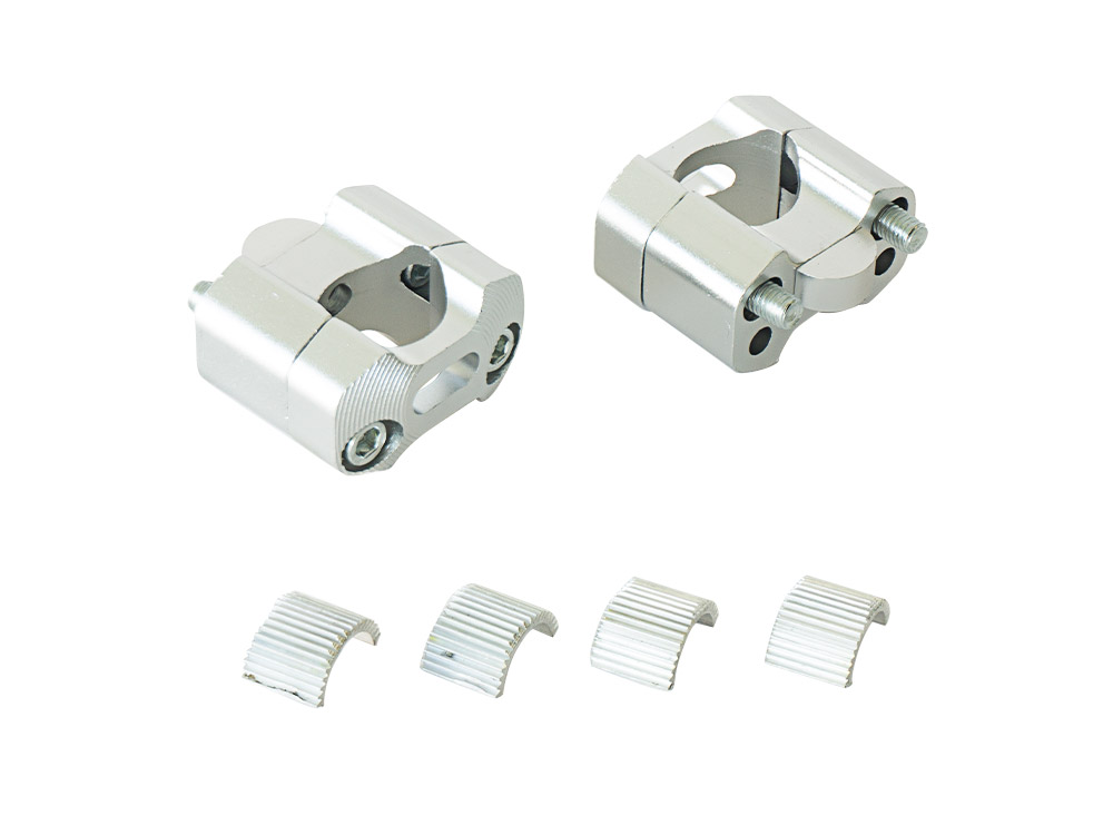 BASE DE TIMON PLATA UNIVERSAL