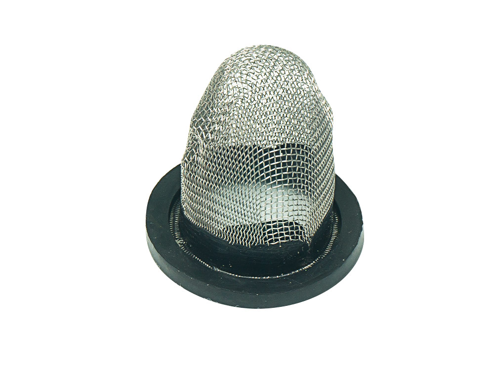 FILTRO ACEITE CG125/GL125/CB125