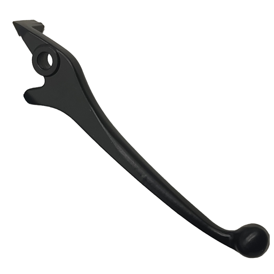 MANIJA DE FRENO DISCO SOLA BROSS