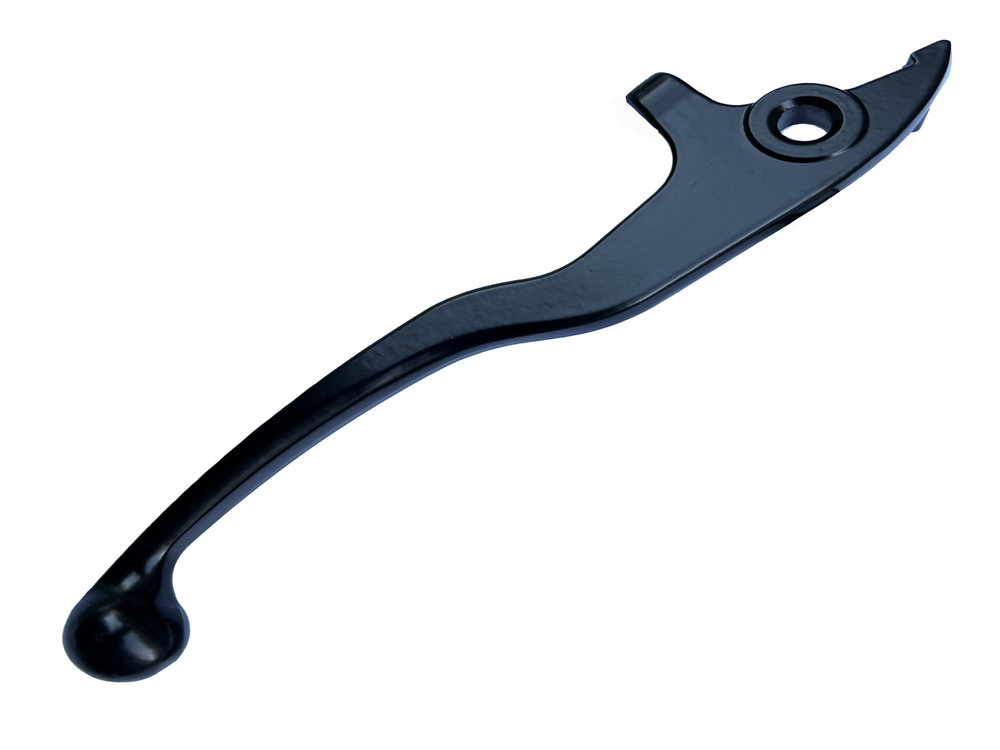 MANIJA DE FRENO DISCO 200NS