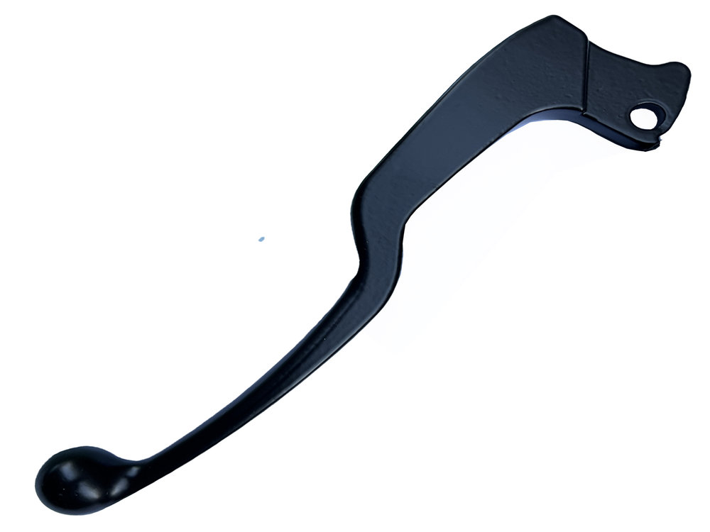 MANIJA EMBRAGUE SOLA 200NS