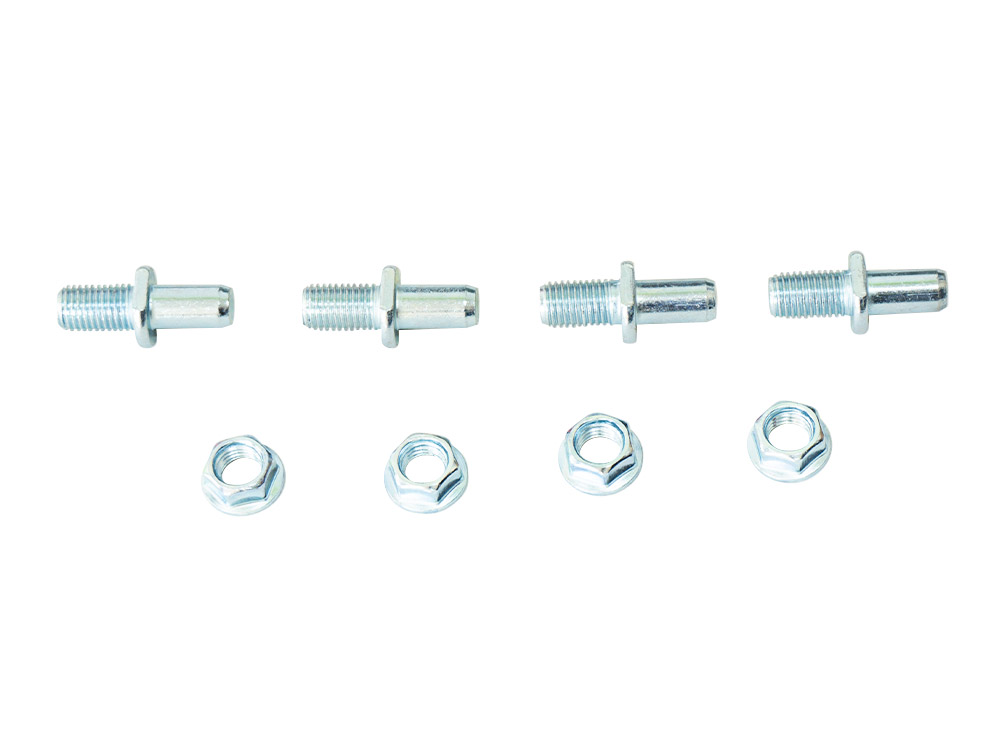 KIT PERNO DE CATALINA C/ XL