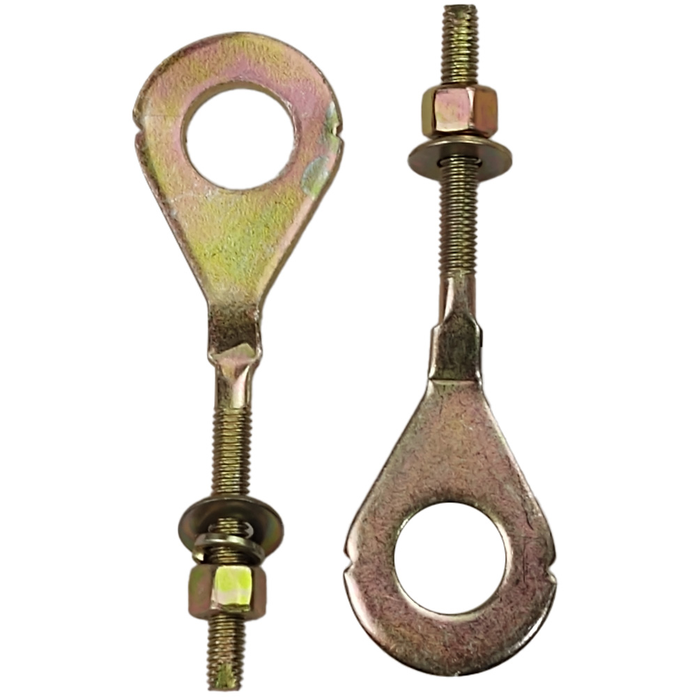 TEMPLADOR DE ARRASTRE CG125