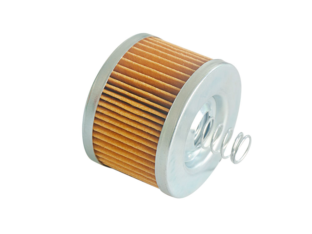 FILTRO ACEITE FZ16/PULSAR 135