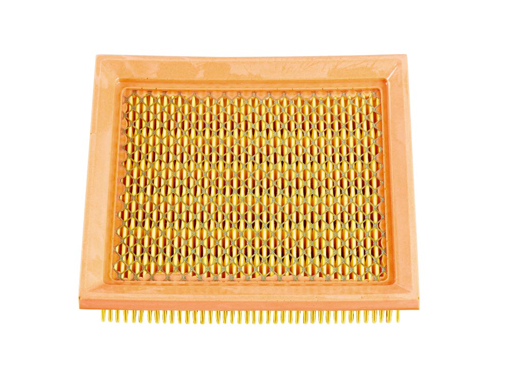 FILTRO DE AIRE BROSS CHINA