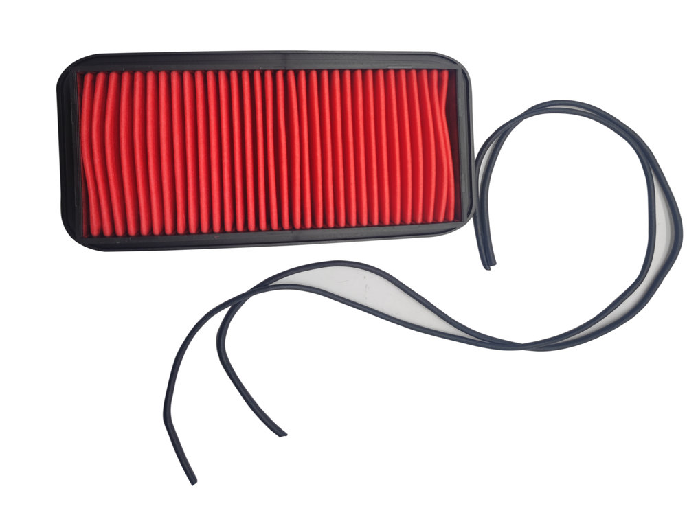 FILTRO DE AIRE (ESPONJA) GL150/ MTK 