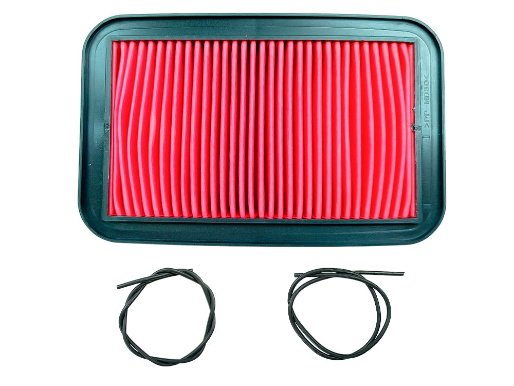 FILTRO DE AIRE (ESPONJA) GL150/ MTK 