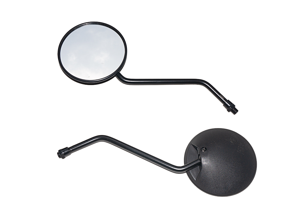 ESPEJO REDONDO/LARGO (29CM) CG