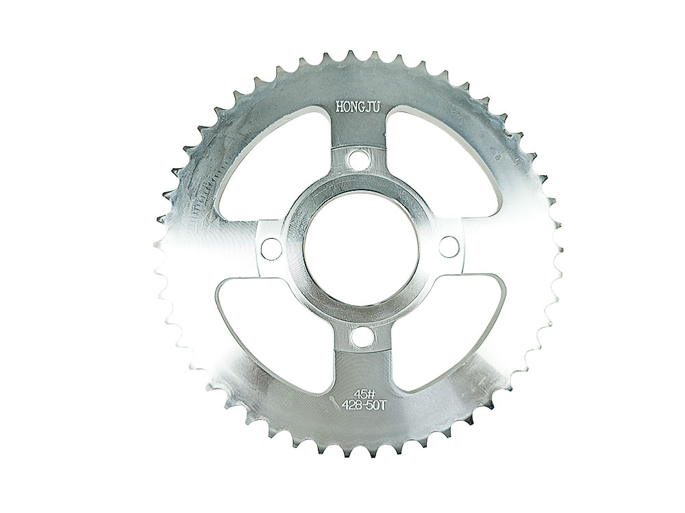 CATALINA 428H-50T CG125/XL