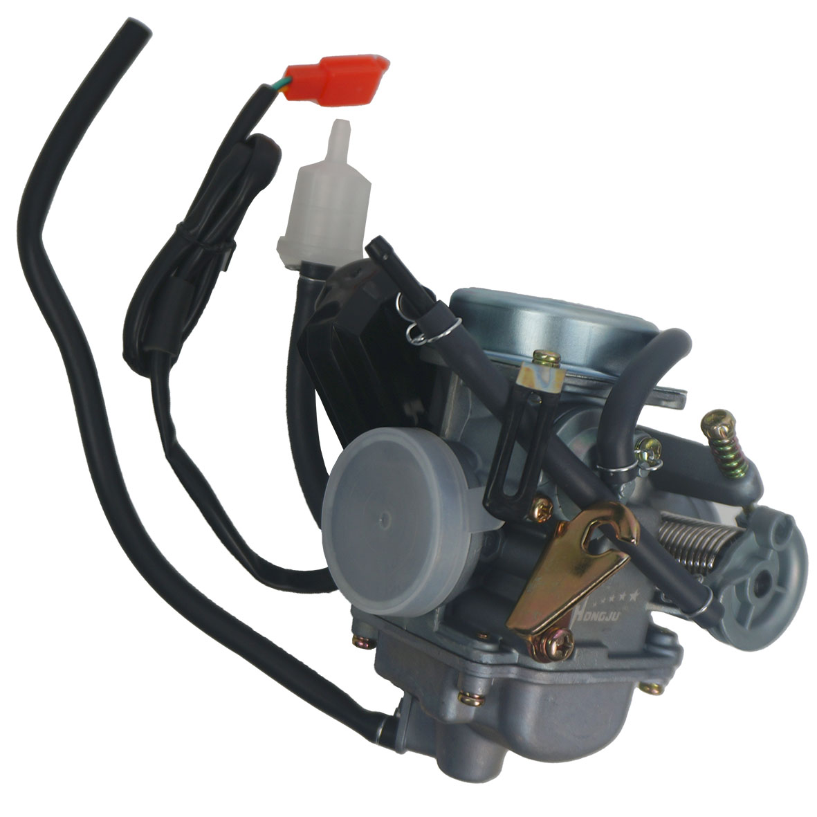 CARBURADOR GY6-125