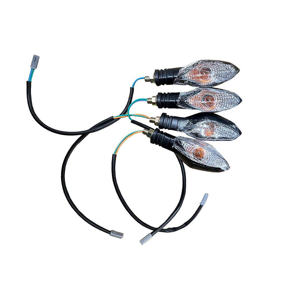 FARO DIRECCIONAL 200NS