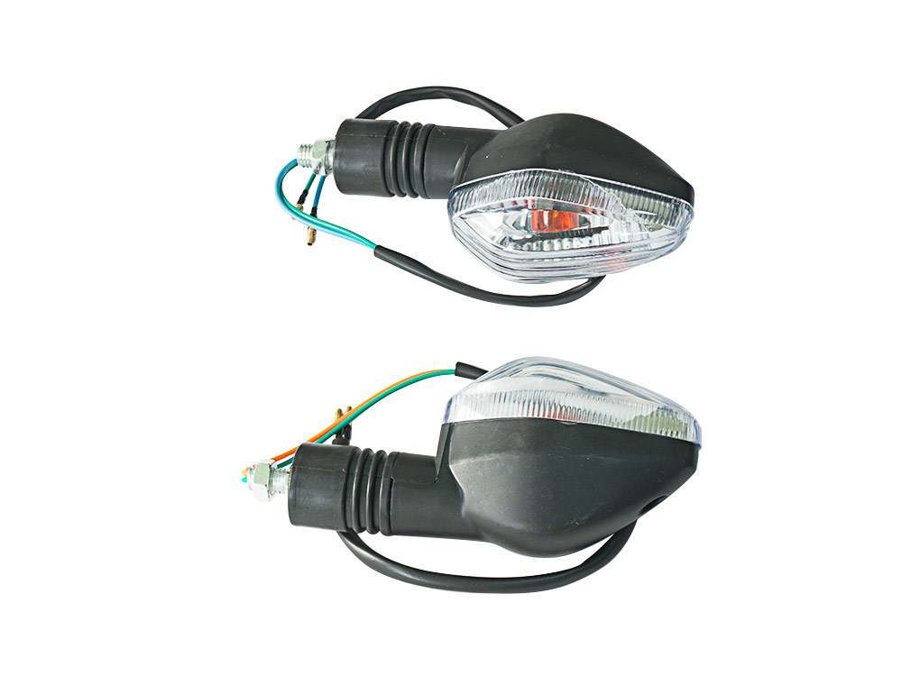 FARO DIRECCIONAL CB110