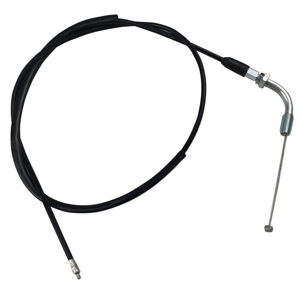 CABLE ACELERADOR 106 CM CARGUERO