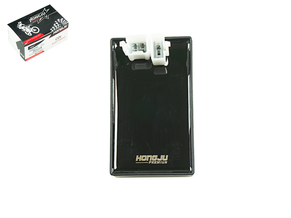 CDI TRIFASICO CARGUERO (48 X 8 X 25 MM)