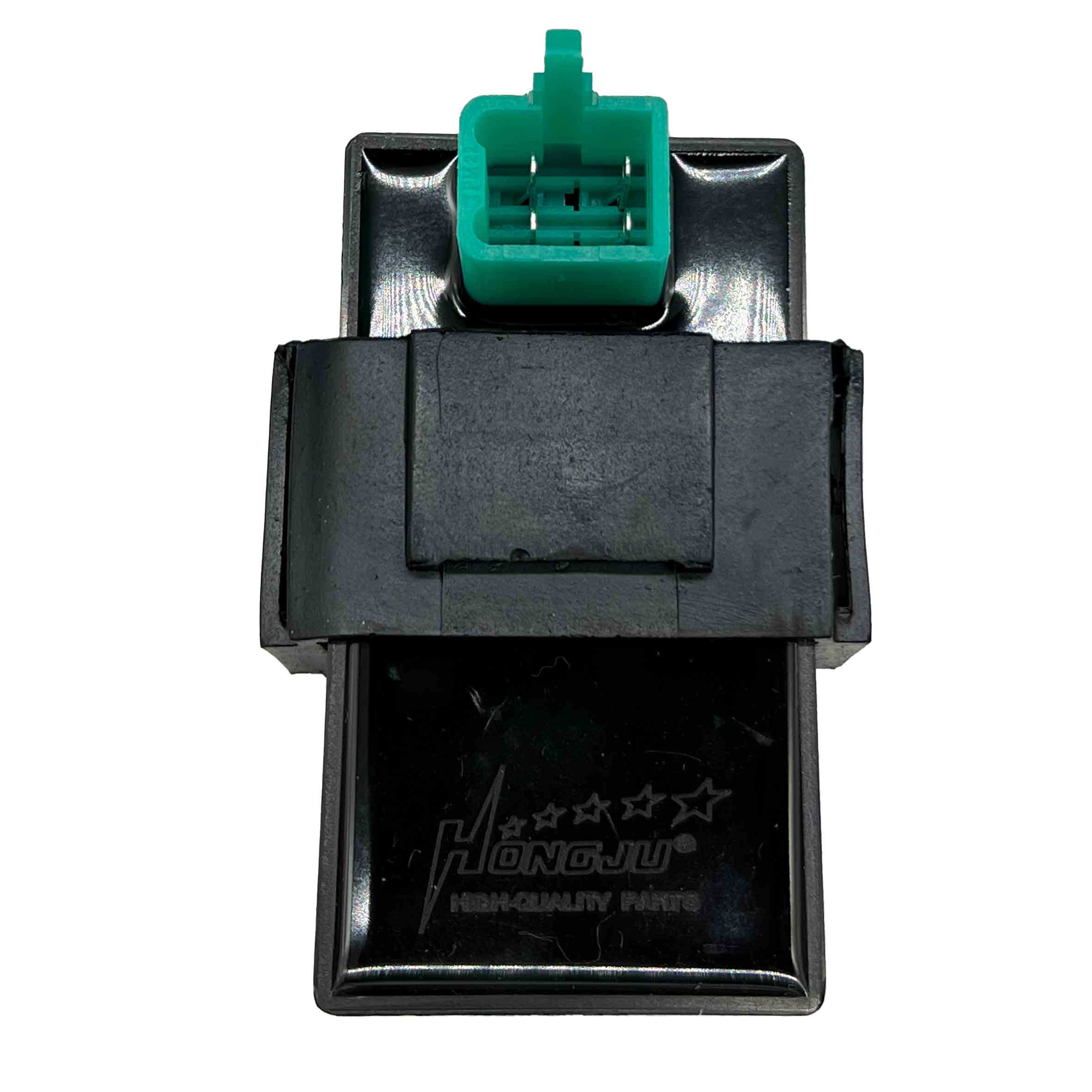 CDI 4 SALIDAS C110