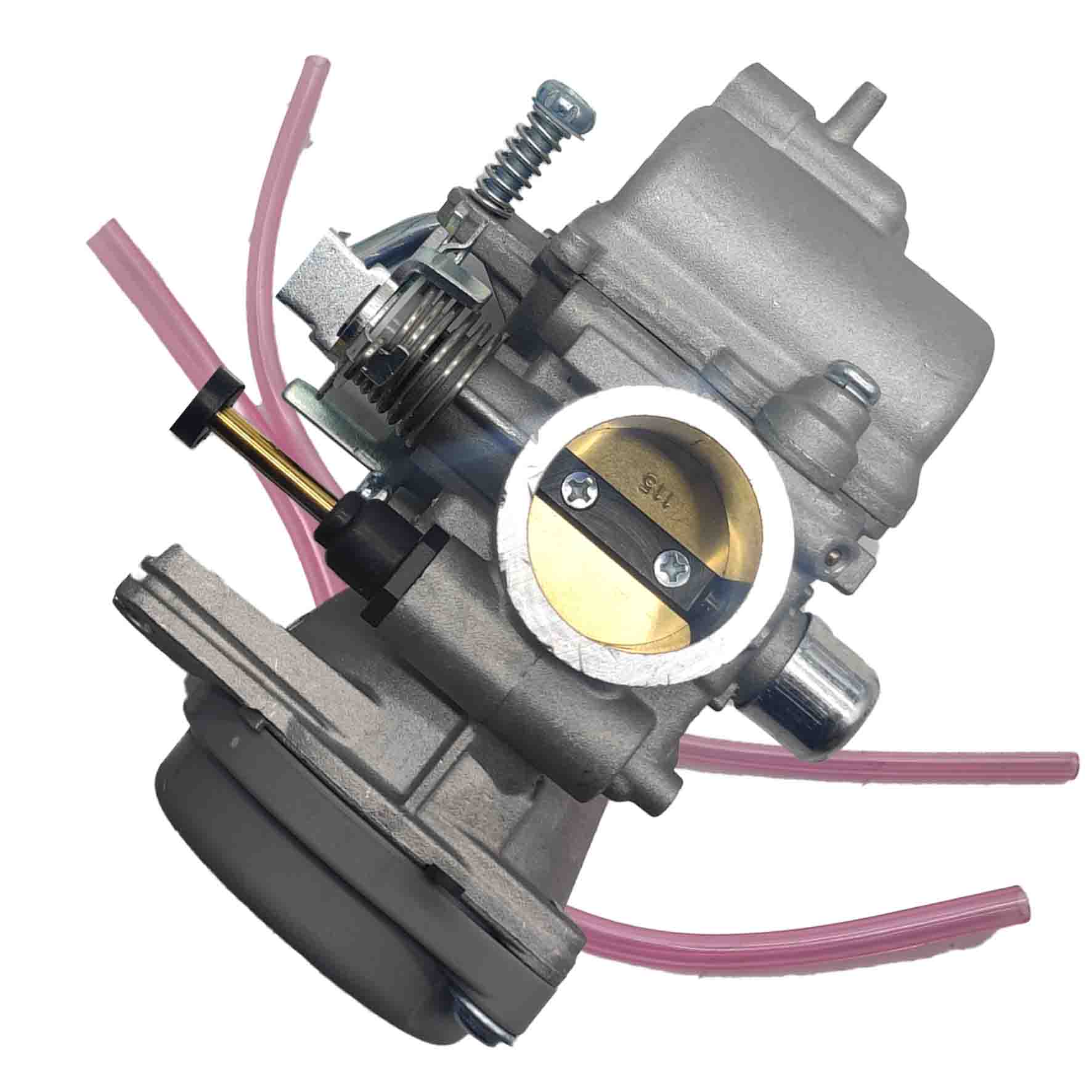 CARBURADOR PULSAR 180